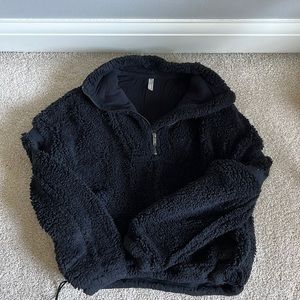 Free People Movement Sweatshirt